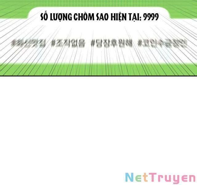đọc truyện Toàn Trí Độc Giả Chương 96 ảnh 83 tại Thiên Thai Truyện