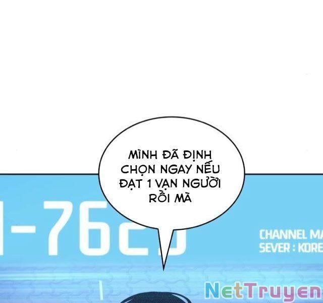 đọc truyện Toàn Trí Độc Giả Chương 96 ảnh 88 tại Thiên Thai Truyện