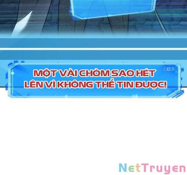 đọc truyện Toàn Trí Độc Giả Chương 96 ảnh 90 tại Thiên Thai Truyện