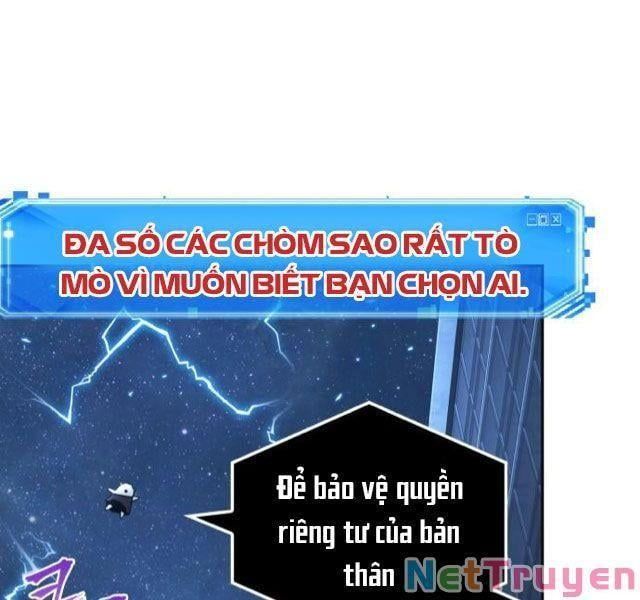 đọc truyện Toàn Trí Độc Giả Chương 96 ảnh 91 tại Thiên Thai Truyện