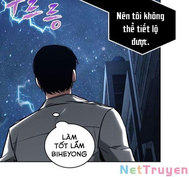 đọc truyện Toàn Trí Độc Giả Chương 96 ảnh 92 tại Thiên Thai Truyện