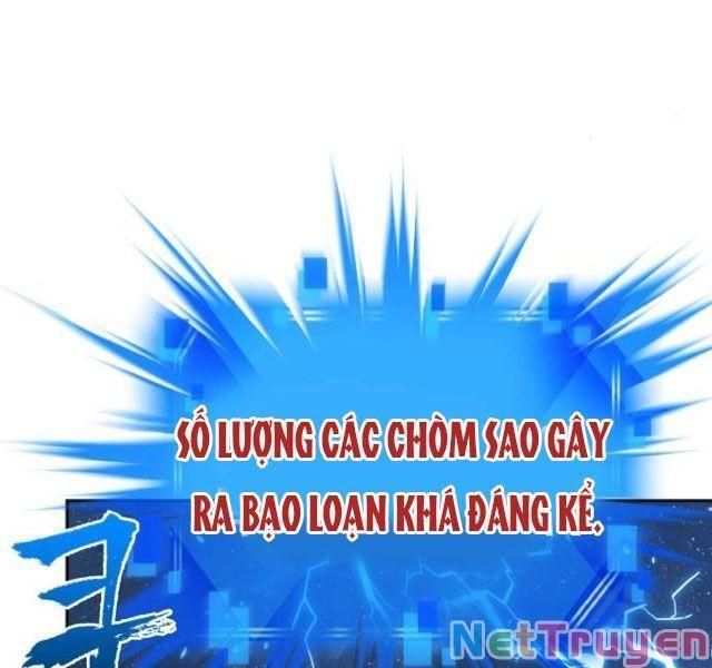 đọc truyện Toàn Trí Độc Giả Chương 96 ảnh 93 tại Thiên Thai Truyện
