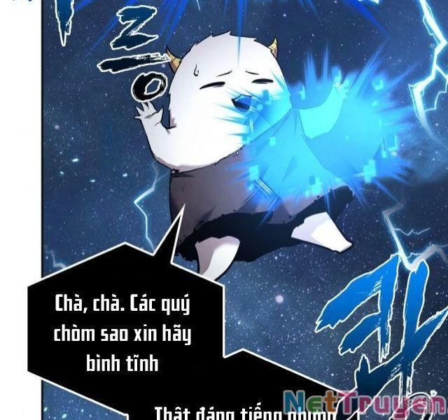 đọc truyện Toàn Trí Độc Giả Chương 96 ảnh 94 tại Thiên Thai Truyện