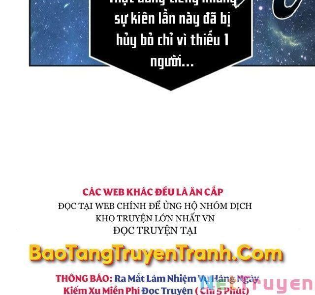 đọc truyện Toàn Trí Độc Giả Chương 96 ảnh 95 tại Thiên Thai Truyện