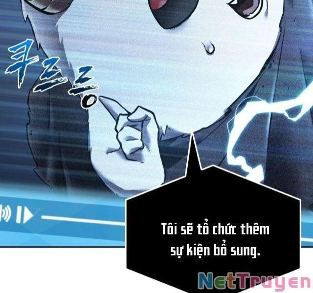 đọc truyện Toàn Trí Độc Giả Chương 96 ảnh 97 tại Thiên Thai Truyện
