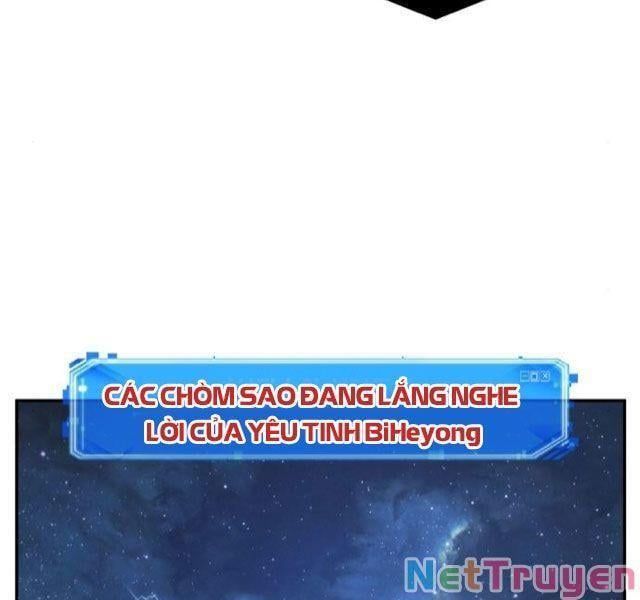 đọc truyện Toàn Trí Độc Giả Chương 96 ảnh 98 tại Thiên Thai Truyện