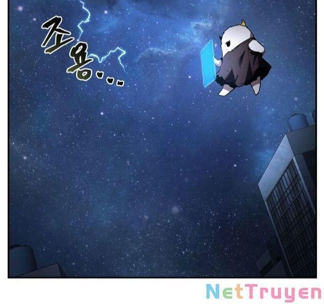 đọc truyện Toàn Trí Độc Giả Chương 96 ảnh 99 tại Thiên Thai Truyện