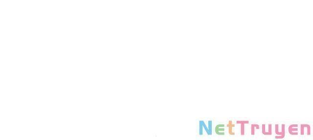 đọc truyện Toàn Trí Độc Giả Chương 96 ảnh 100 tại Thiên Thai Truyện
