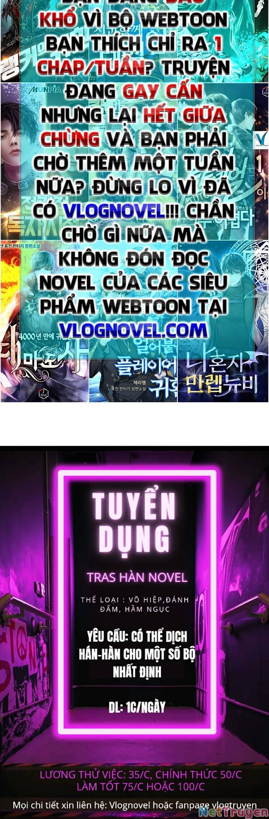 đọc truyện Toàn Trí Độc Giả Chương 97 ảnh 14 tại Thiên Thai Truyện