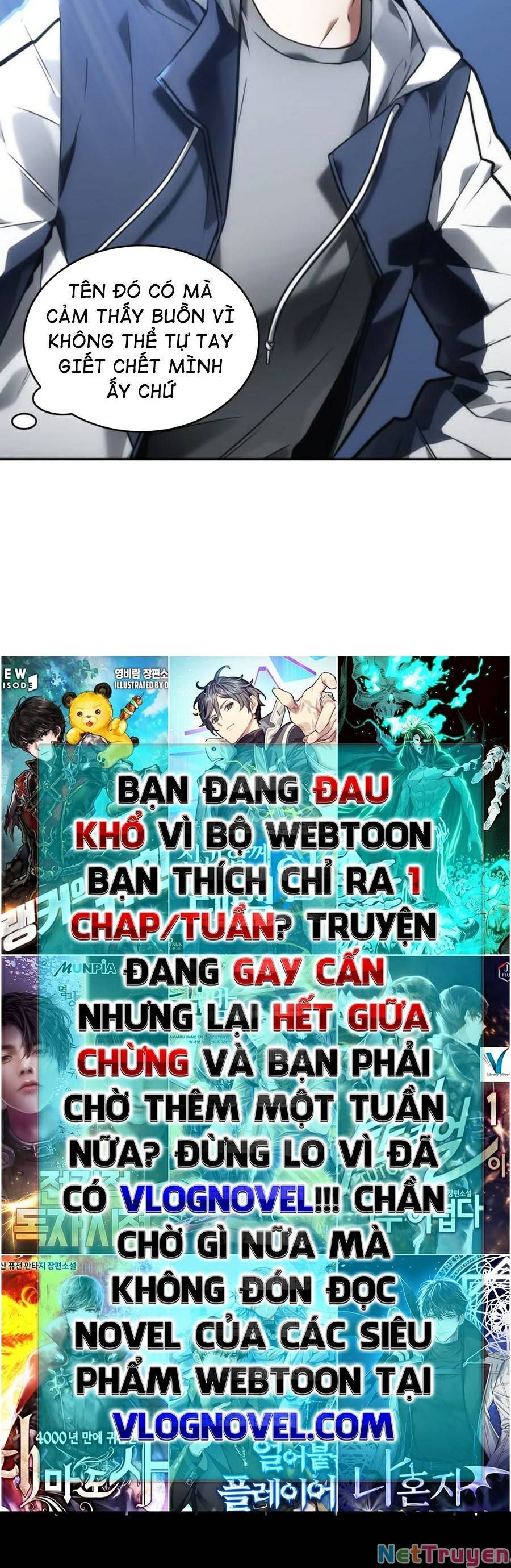 đọc truyện Toàn Trí Độc Giả Chương 97 ảnh 27 tại Thiên Thai Truyện