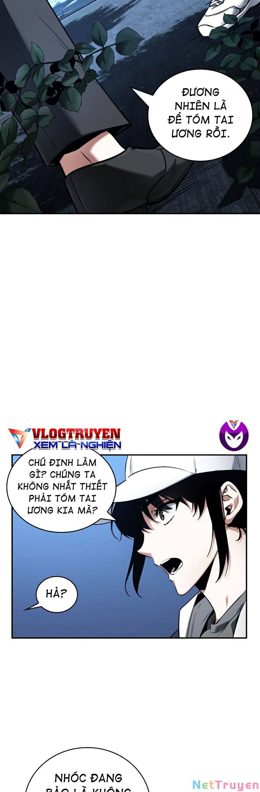 đọc truyện Toàn Trí Độc Giả Chương 97 ảnh 31 tại Thiên Thai Truyện