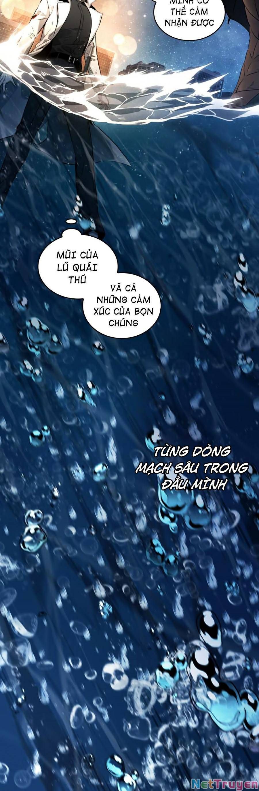 đọc truyện Toàn Trí Độc Giả Chương 97 ảnh 5 tại Thiên Thai Truyện