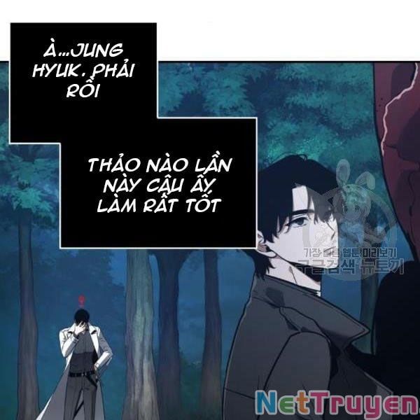 đọc truyện Toàn Trí Độc Giả Chương 98 ảnh 11 tại Thiên Thai Truyện