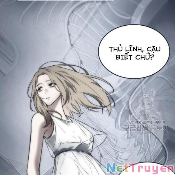 đọc truyện Toàn Trí Độc Giả Chương 98 ảnh 103 tại Thiên Thai Truyện