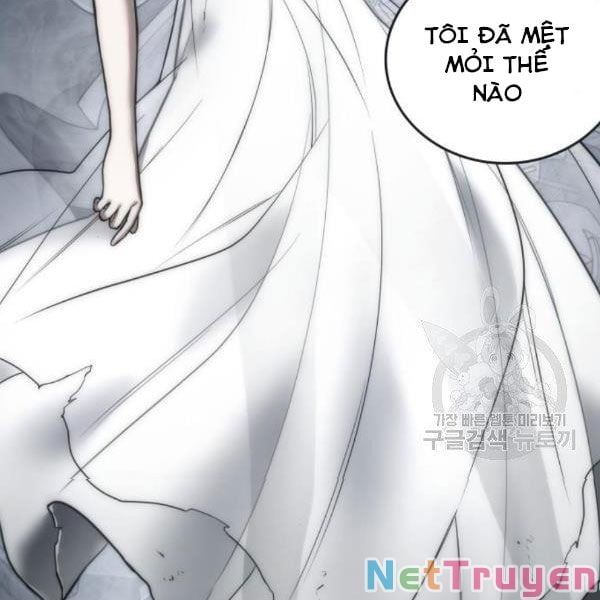 đọc truyện Toàn Trí Độc Giả Chương 98 ảnh 104 tại Thiên Thai Truyện