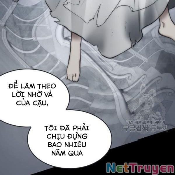 đọc truyện Toàn Trí Độc Giả Chương 98 ảnh 105 tại Thiên Thai Truyện