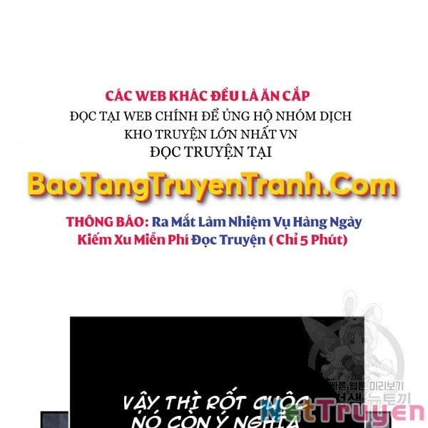 đọc truyện Toàn Trí Độc Giả Chương 98 ảnh 111 tại Thiên Thai Truyện