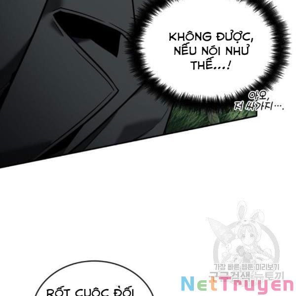 đọc truyện Toàn Trí Độc Giả Chương 98 ảnh 116 tại Thiên Thai Truyện