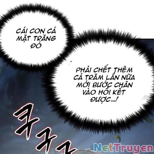 đọc truyện Toàn Trí Độc Giả Chương 98 ảnh 13 tại Thiên Thai Truyện