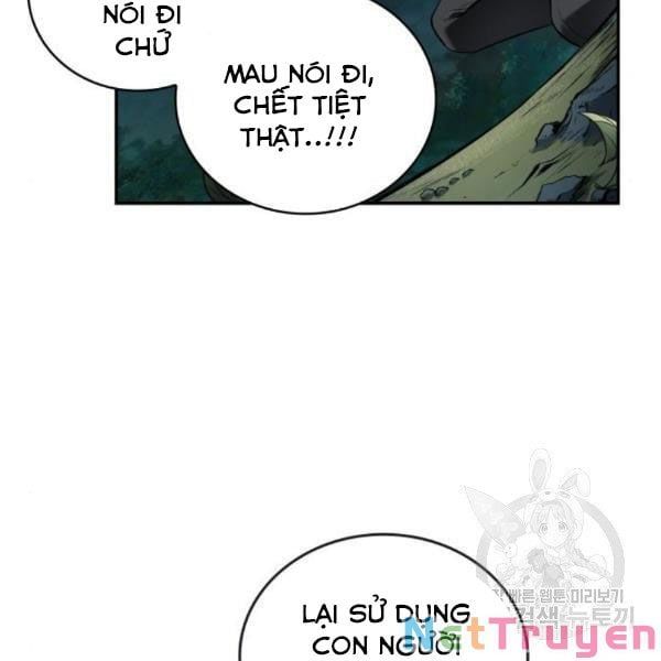 đọc truyện Toàn Trí Độc Giả Chương 98 ảnh 121 tại Thiên Thai Truyện