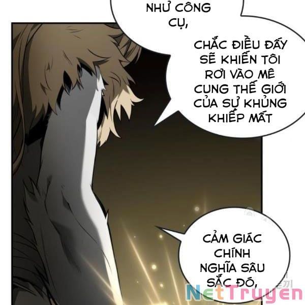 đọc truyện Toàn Trí Độc Giả Chương 98 ảnh 122 tại Thiên Thai Truyện
