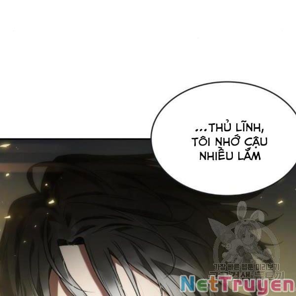 đọc truyện Toàn Trí Độc Giả Chương 98 ảnh 124 tại Thiên Thai Truyện