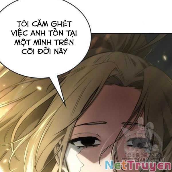 đọc truyện Toàn Trí Độc Giả Chương 98 ảnh 127 tại Thiên Thai Truyện