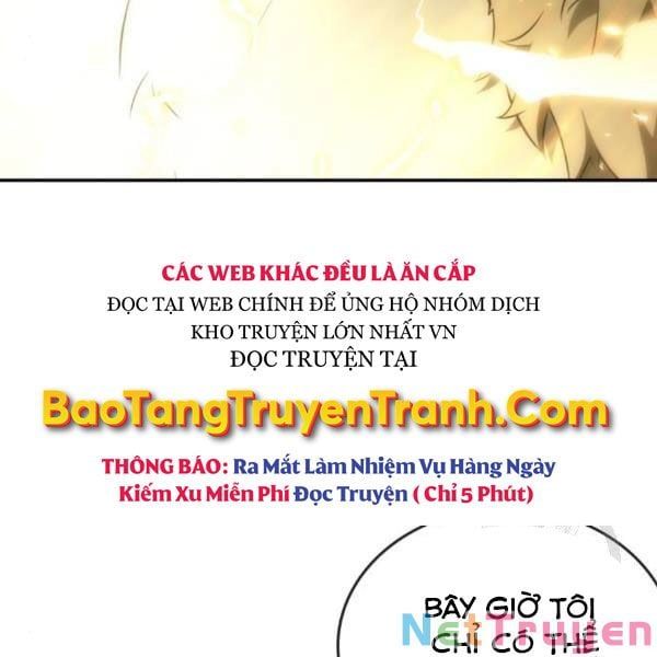 đọc truyện Toàn Trí Độc Giả Chương 98 ảnh 129 tại Thiên Thai Truyện