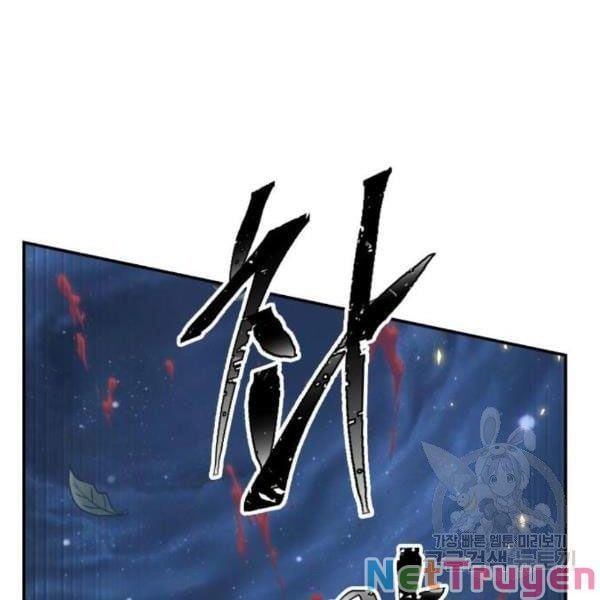 đọc truyện Toàn Trí Độc Giả Chương 98 ảnh 136 tại Thiên Thai Truyện