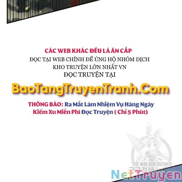 đọc truyện Toàn Trí Độc Giả Chương 98 ảnh 138 tại Thiên Thai Truyện