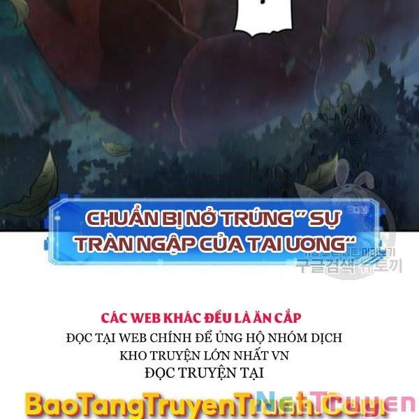 đọc truyện Toàn Trí Độc Giả Chương 98 ảnh 15 tại Thiên Thai Truyện