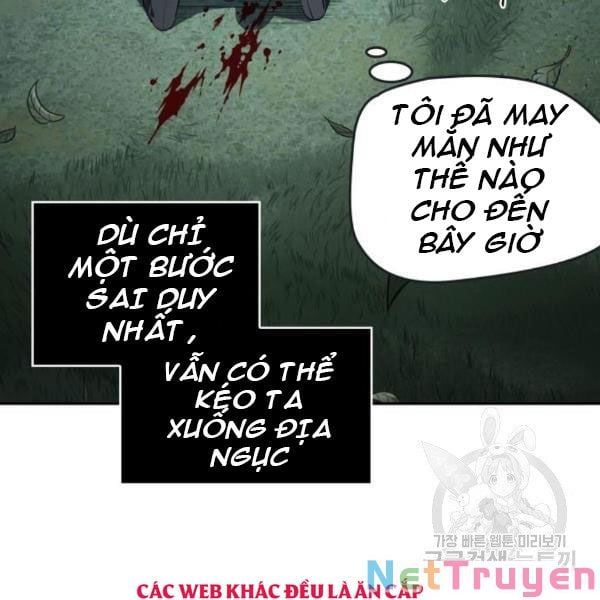 đọc truyện Toàn Trí Độc Giả Chương 98 ảnh 151 tại Thiên Thai Truyện