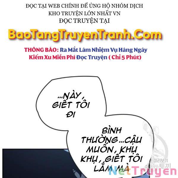 đọc truyện Toàn Trí Độc Giả Chương 98 ảnh 152 tại Thiên Thai Truyện