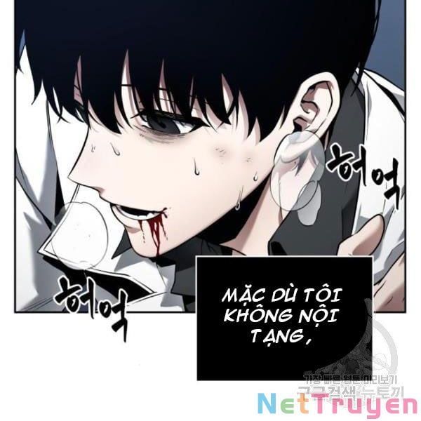 đọc truyện Toàn Trí Độc Giả Chương 98 ảnh 160 tại Thiên Thai Truyện