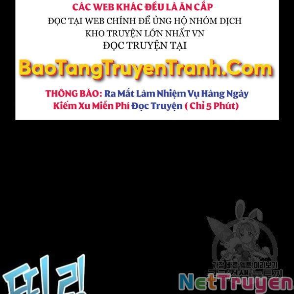 đọc truyện Toàn Trí Độc Giả Chương 98 ảnh 166 tại Thiên Thai Truyện