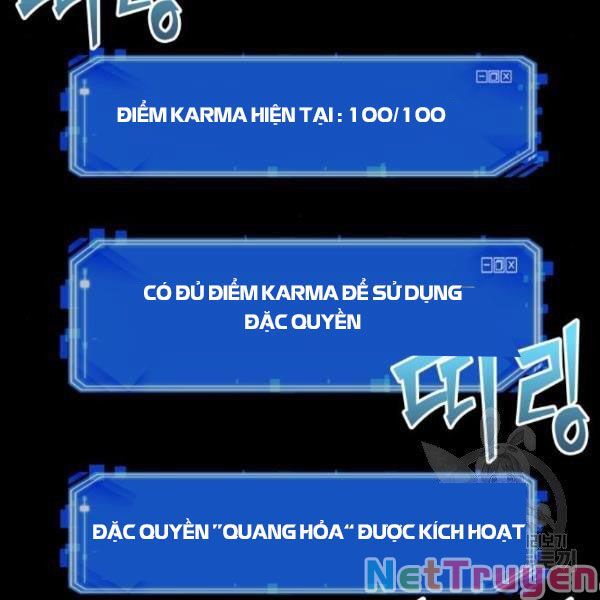 đọc truyện Toàn Trí Độc Giả Chương 98 ảnh 167 tại Thiên Thai Truyện
