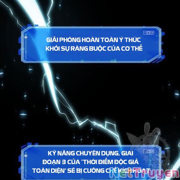 đọc truyện Toàn Trí Độc Giả Chương 98 ảnh 169 tại Thiên Thai Truyện