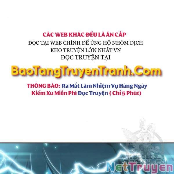 đọc truyện Toàn Trí Độc Giả Chương 98 ảnh 175 tại Thiên Thai Truyện