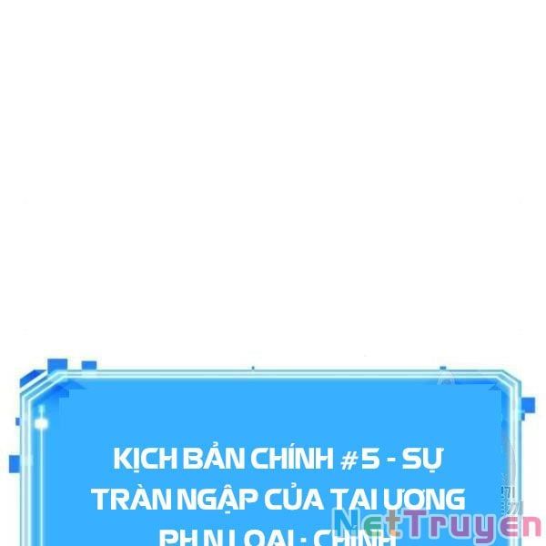 đọc truyện Toàn Trí Độc Giả Chương 98 ảnh 178 tại Thiên Thai Truyện