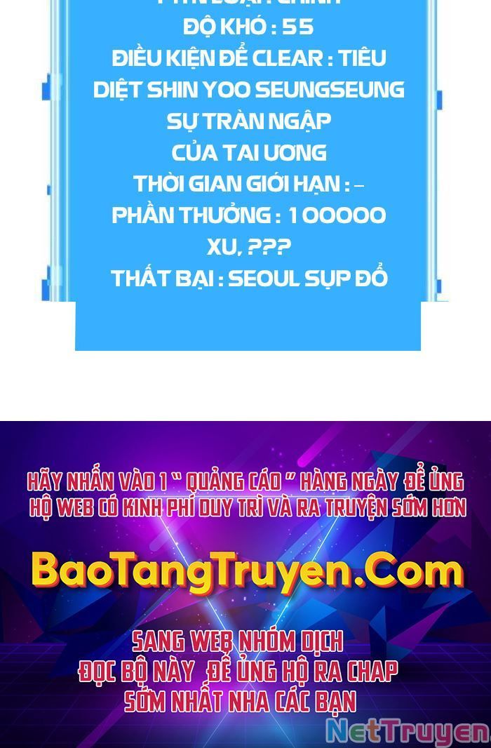 đọc truyện Toàn Trí Độc Giả Chương 98 ảnh 179 tại Thiên Thai Truyện