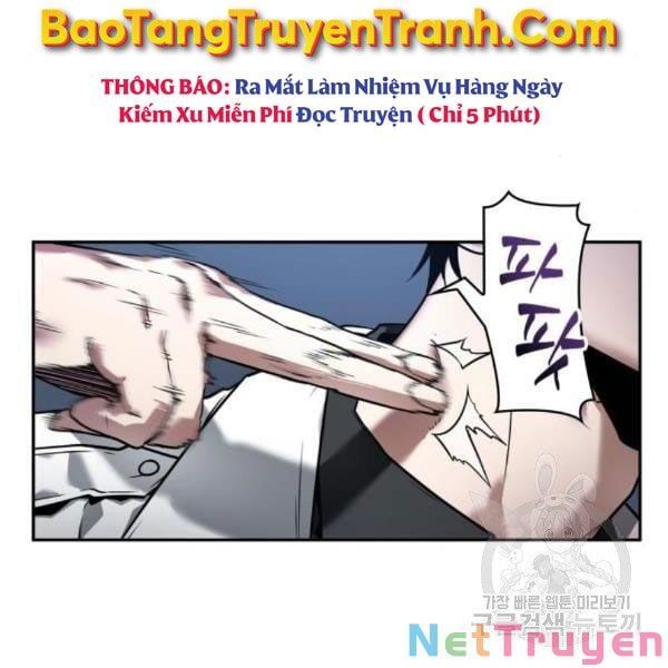 đọc truyện Toàn Trí Độc Giả Chương 98 ảnh 21 tại Thiên Thai Truyện