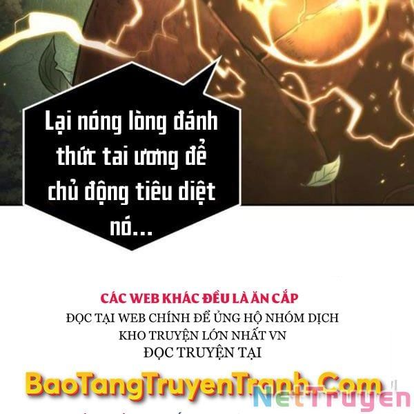 đọc truyện Toàn Trí Độc Giả Chương 98 ảnh 31 tại Thiên Thai Truyện