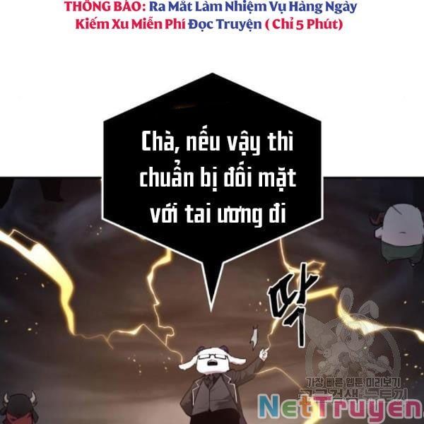 đọc truyện Toàn Trí Độc Giả Chương 98 ảnh 32 tại Thiên Thai Truyện