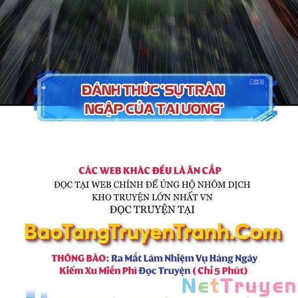 đọc truyện Toàn Trí Độc Giả Chương 98 ảnh 38 tại Thiên Thai Truyện