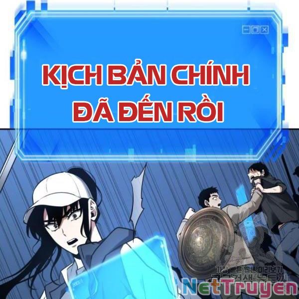 đọc truyện Toàn Trí Độc Giả Chương 98 ảnh 39 tại Thiên Thai Truyện