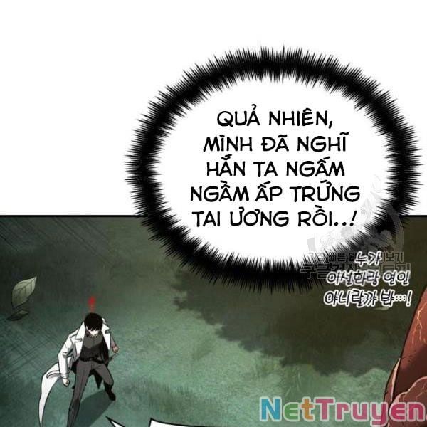 đọc truyện Toàn Trí Độc Giả Chương 98 ảnh 5 tại Thiên Thai Truyện