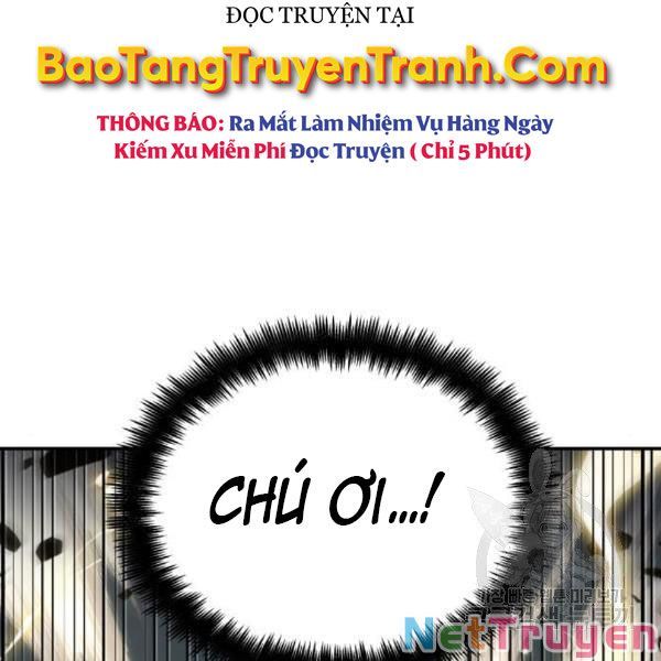 đọc truyện Toàn Trí Độc Giả Chương 98 ảnh 44 tại Thiên Thai Truyện