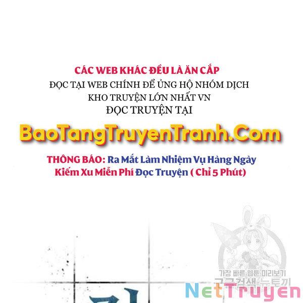 đọc truyện Toàn Trí Độc Giả Chương 98 ảnh 51 tại Thiên Thai Truyện