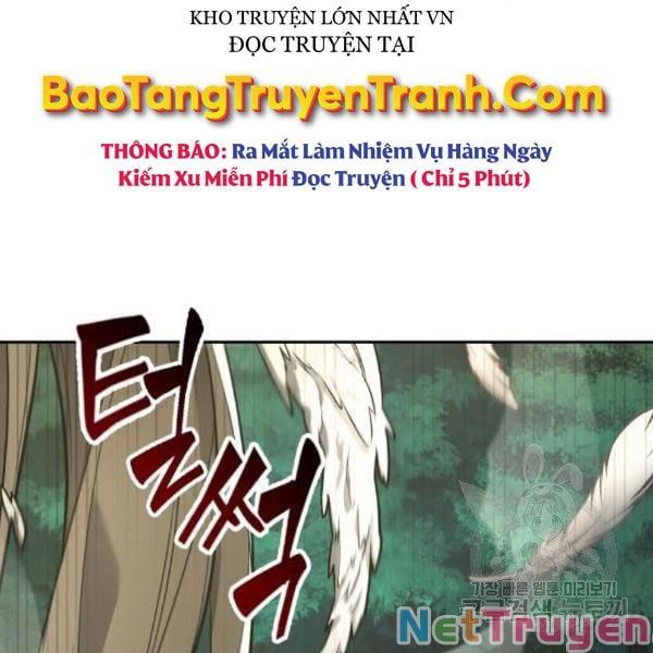 đọc truyện Toàn Trí Độc Giả Chương 98 ảnh 58 tại Thiên Thai Truyện