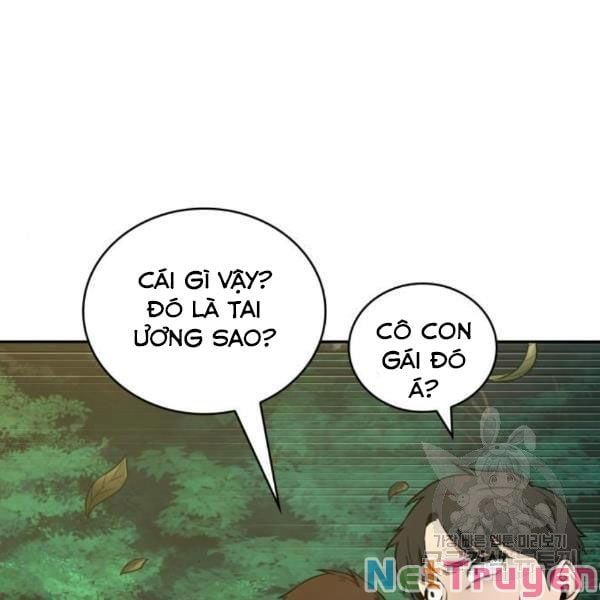 đọc truyện Toàn Trí Độc Giả Chương 98 ảnh 60 tại Thiên Thai Truyện